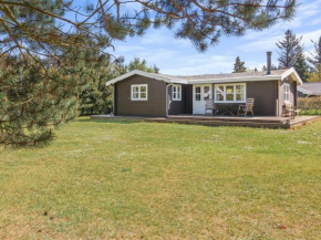 Holiday Home Reima - 220m to the inlet by Interhome